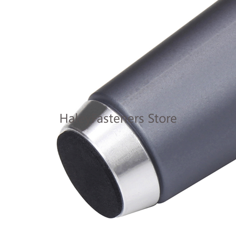 Stop aluminium złote nogi do m – Home Hardware Bathroom Cabinets recenzja i cena