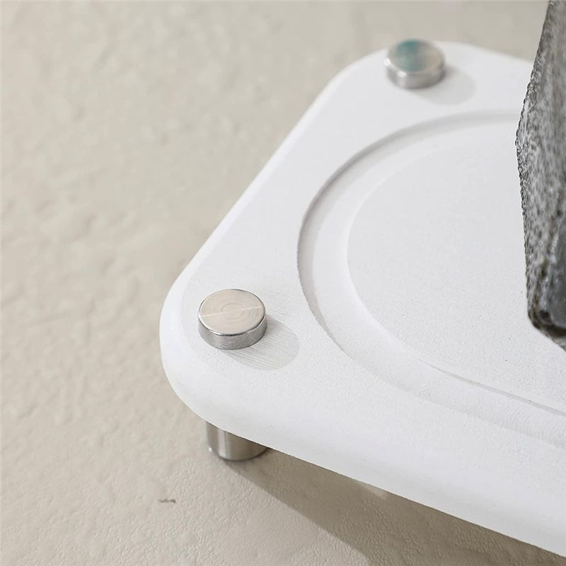 (A02R) Organizer do zlewu kuch – Home Bathroom Organizer recenzja i cena