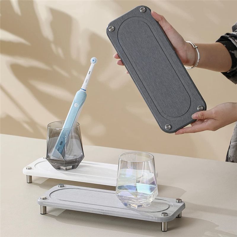 (A02R) Organizer do zlewu kuch – Home Bathroom Organizer recenzja i cena