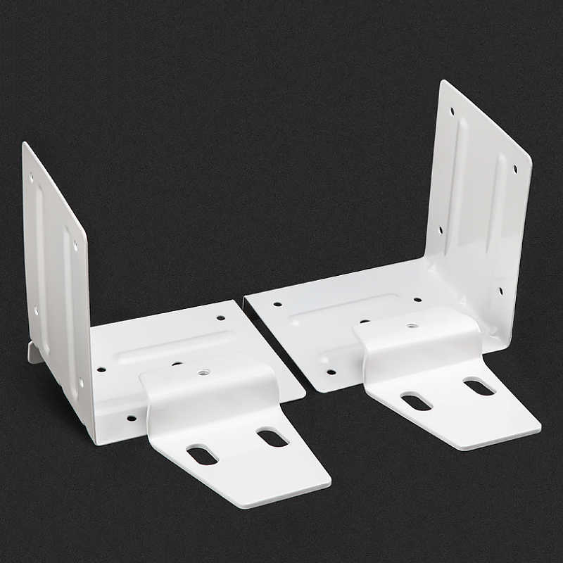 1 Para Zawiasów do Szafek Łazi – Home Hardware Bathroom Cabinets recenzja i cena